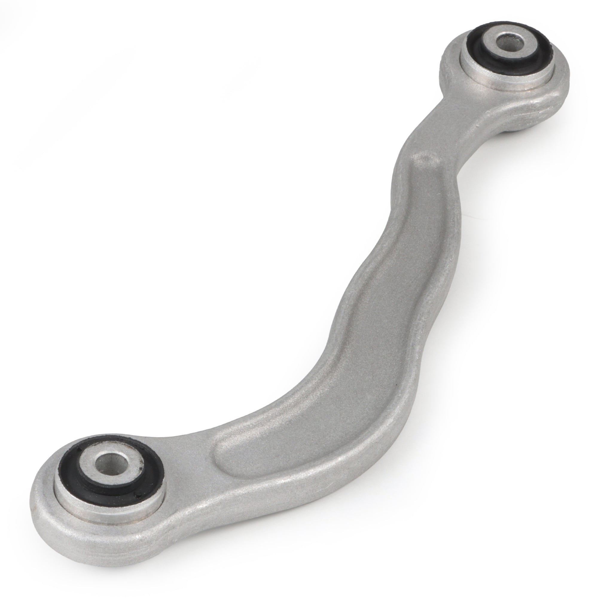 Metrix Premium Rear Upper Forward Control Arm 38389MT best fit car parts