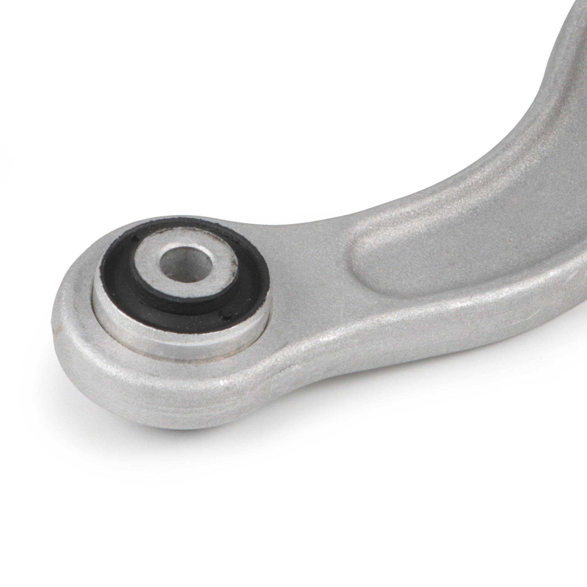 Metrix Premium Rear Upper Forward Control Arm 38389MT OE fit chassis parts