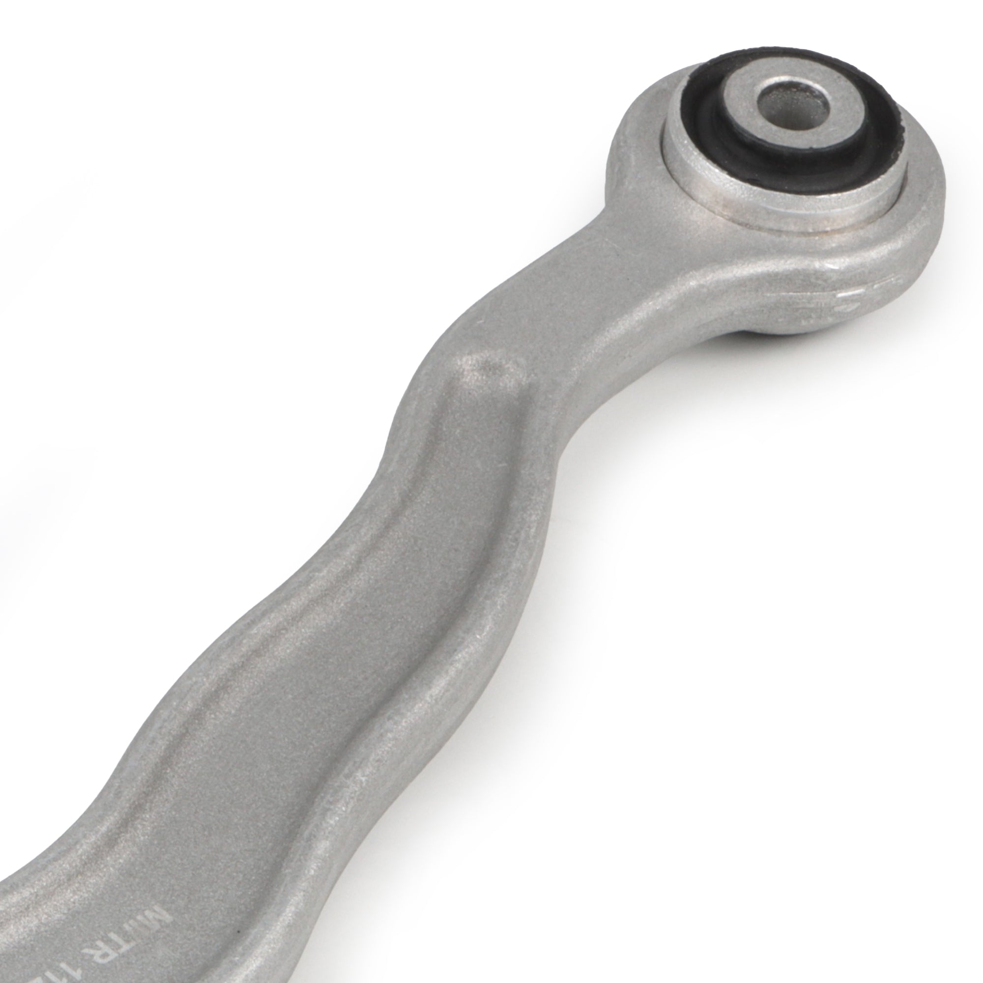 Metrix Premium Rear Upper Forward Control Arm 38389MT best auto components