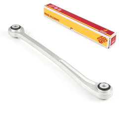 Metrix Premium Chassis Parts Rear Lower Forward Control Arm 38390MT OEM fit auto parts