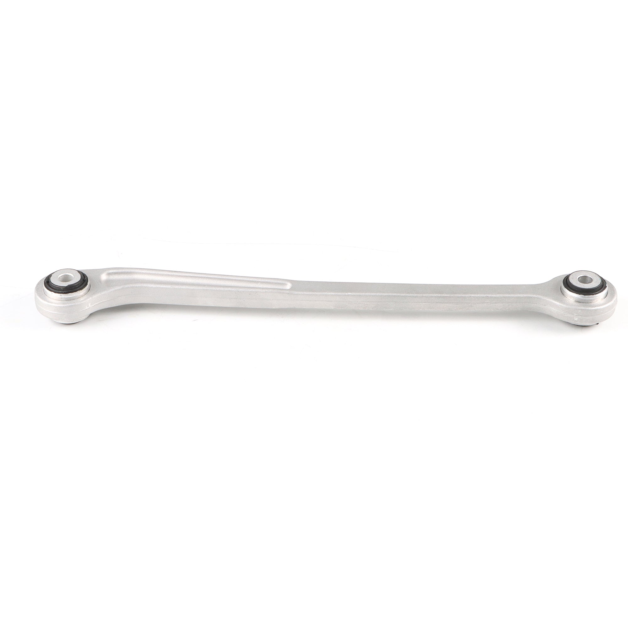 Rear Lower Forward Control Arm 38390MT