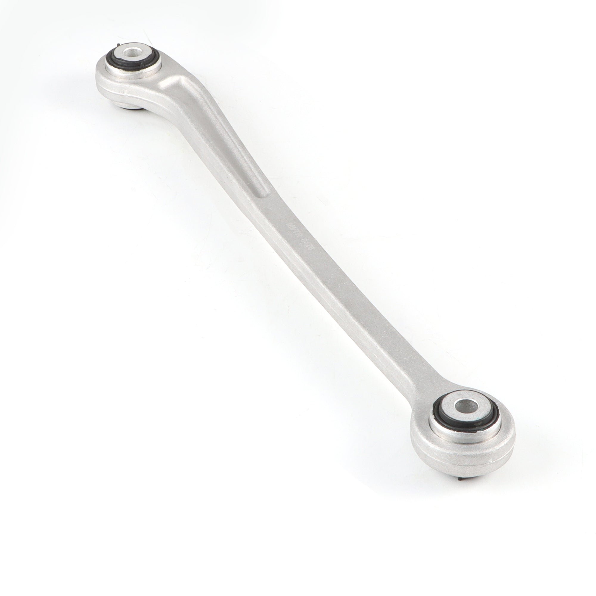 Rear Lower Forward Control Arm 38390MT