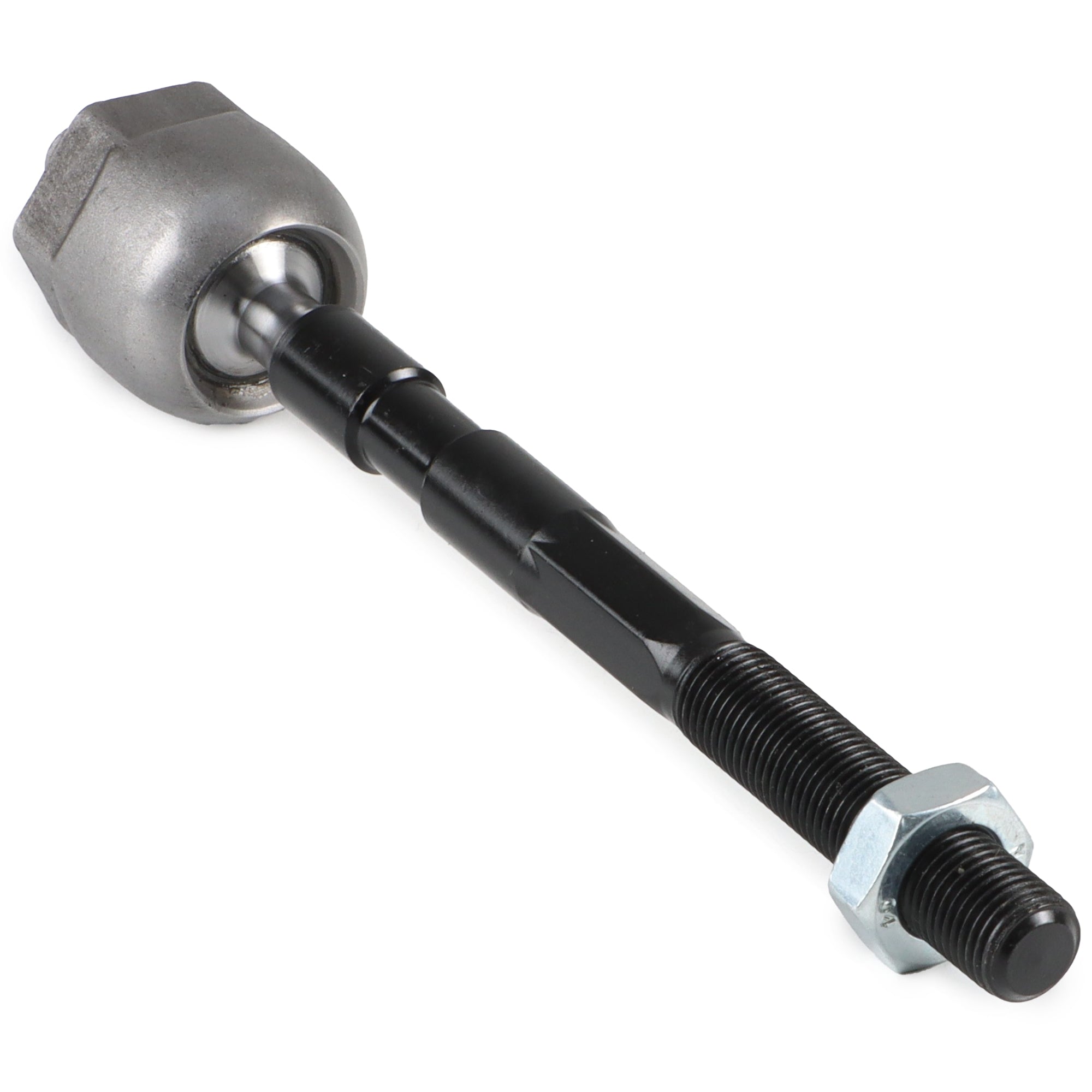 Front Inner Tie Rod End 38395MT