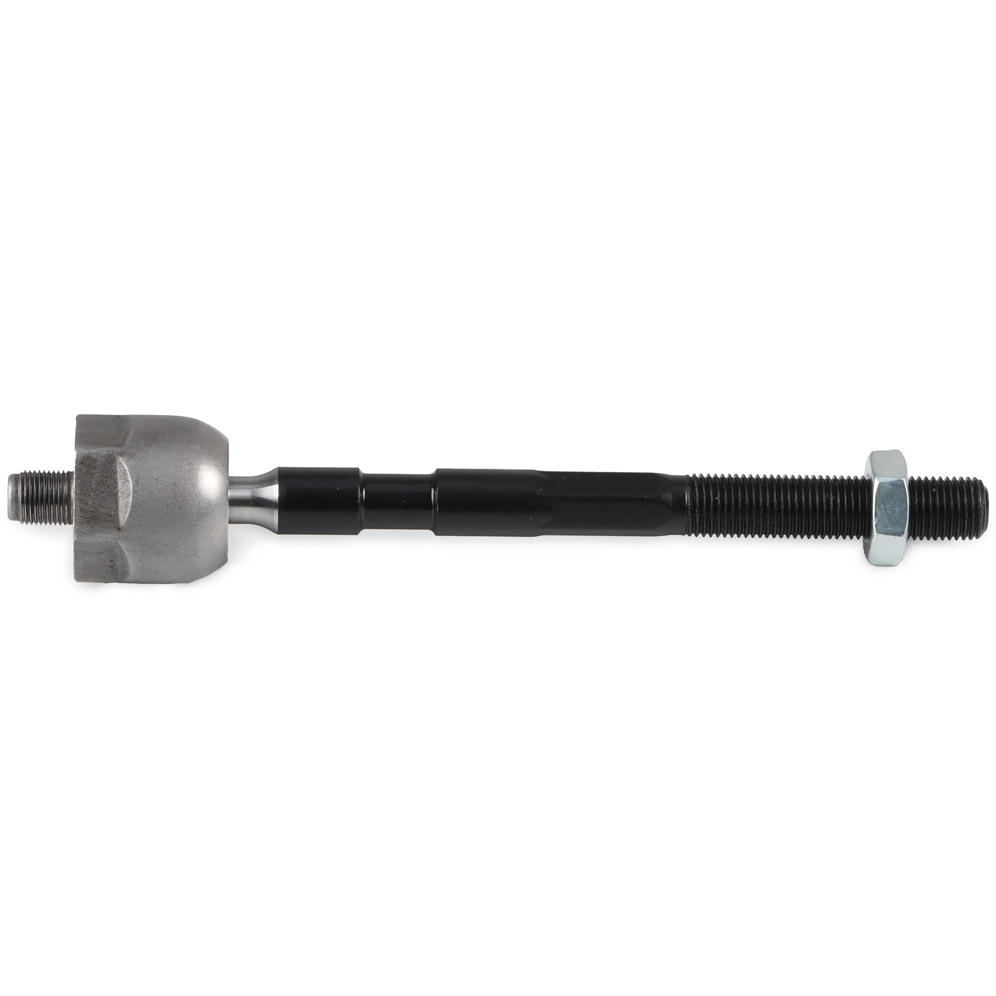 Front Inner Tie Rod End 38395MT
