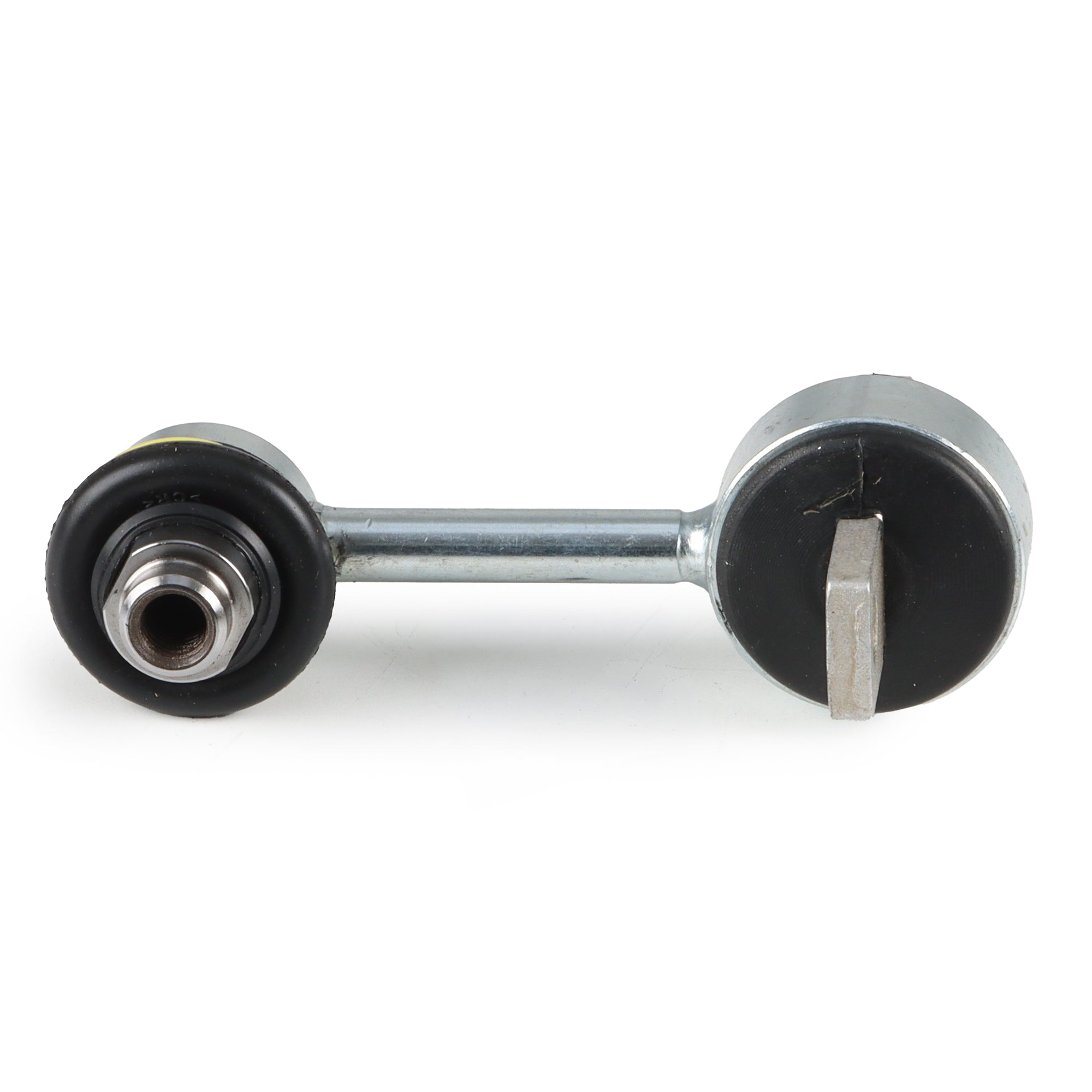 Rear Stabilizer Bar Link 38399MT