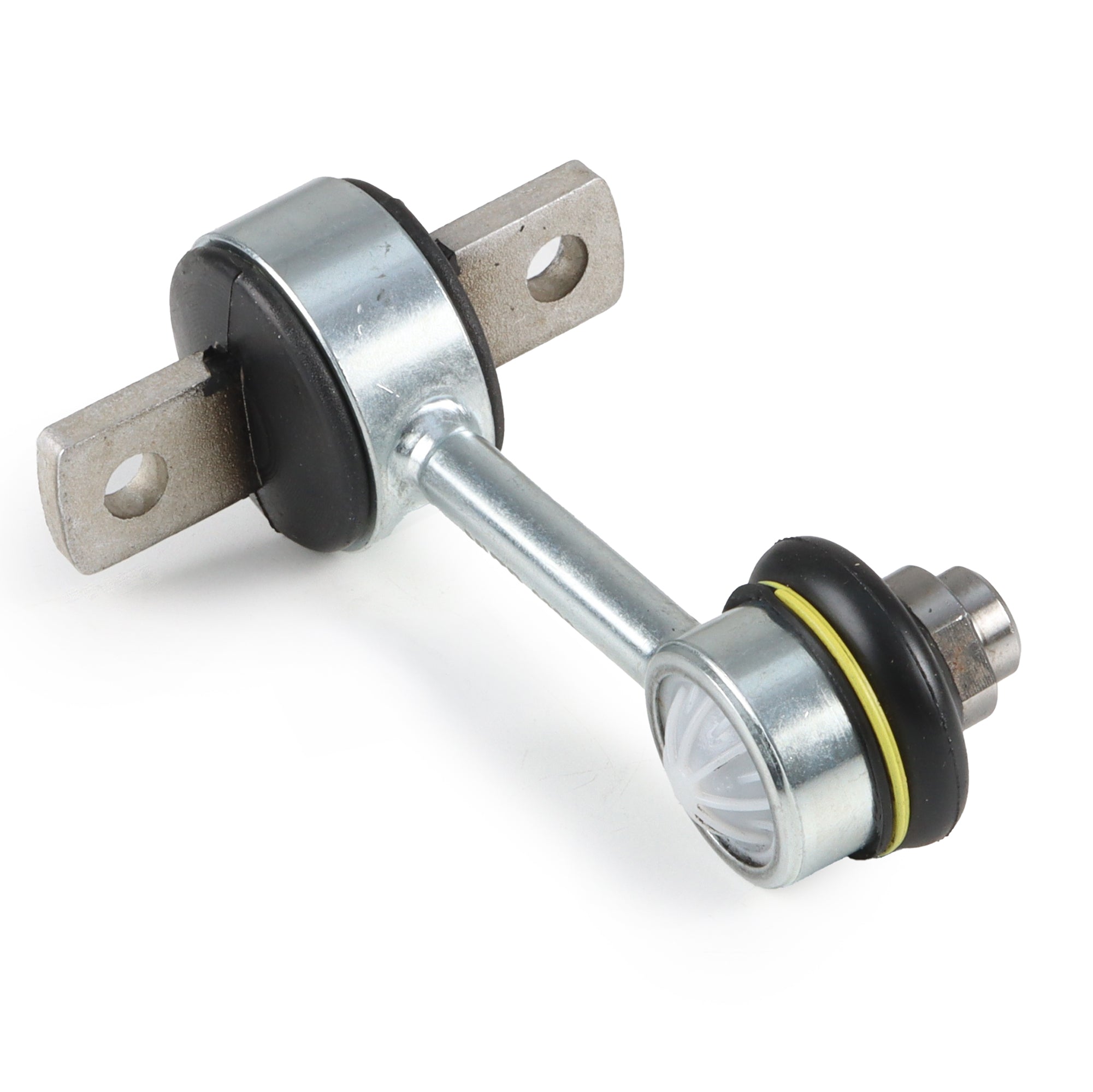 Rear Stabilizer Bar Link 38399MT
