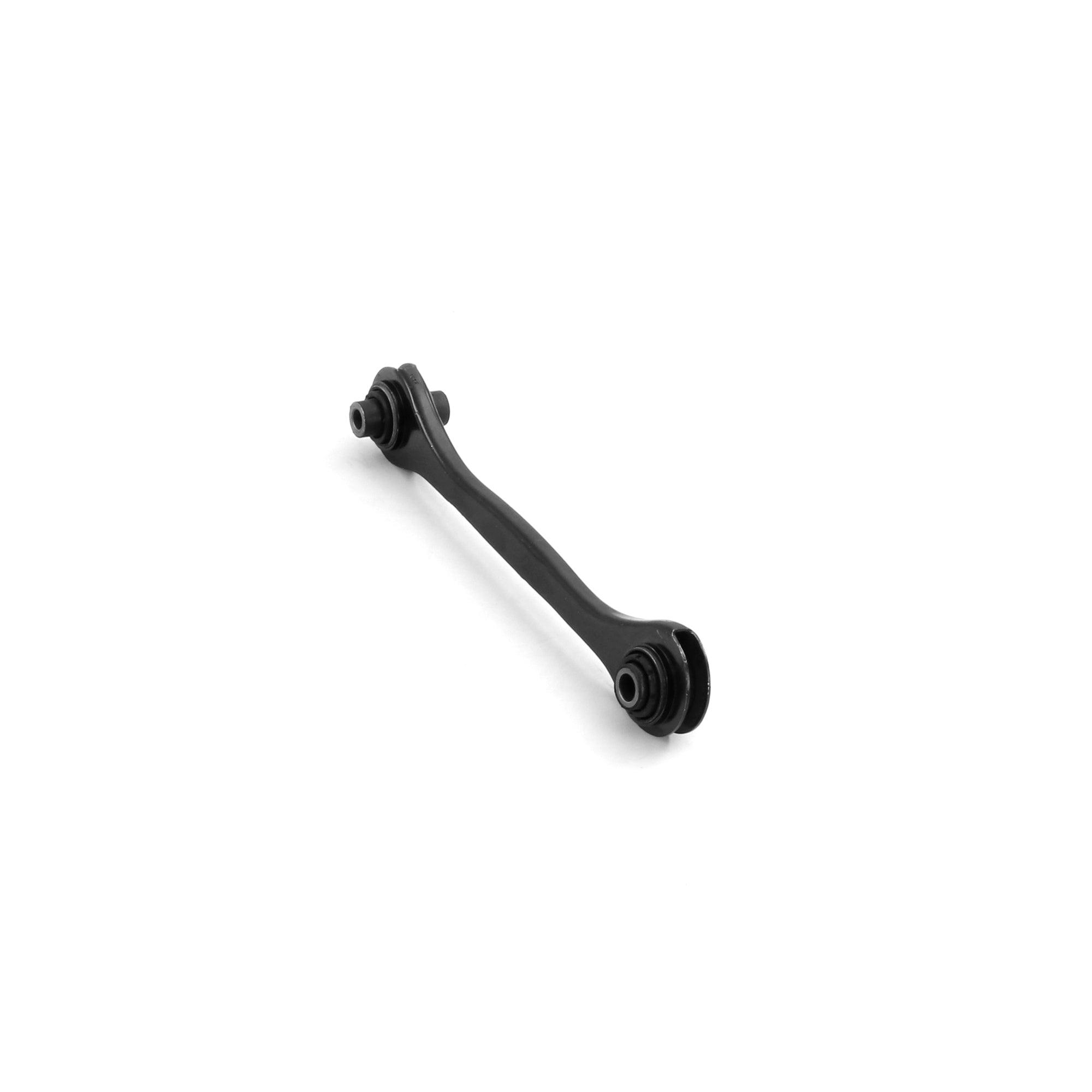 Metrix Premium 2 PC  Control Arm Kit 99010MT OE fit auto parts