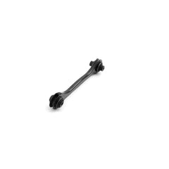 Metrix Premium 2 PC  Control Arm Kit 99010MT OEM fit