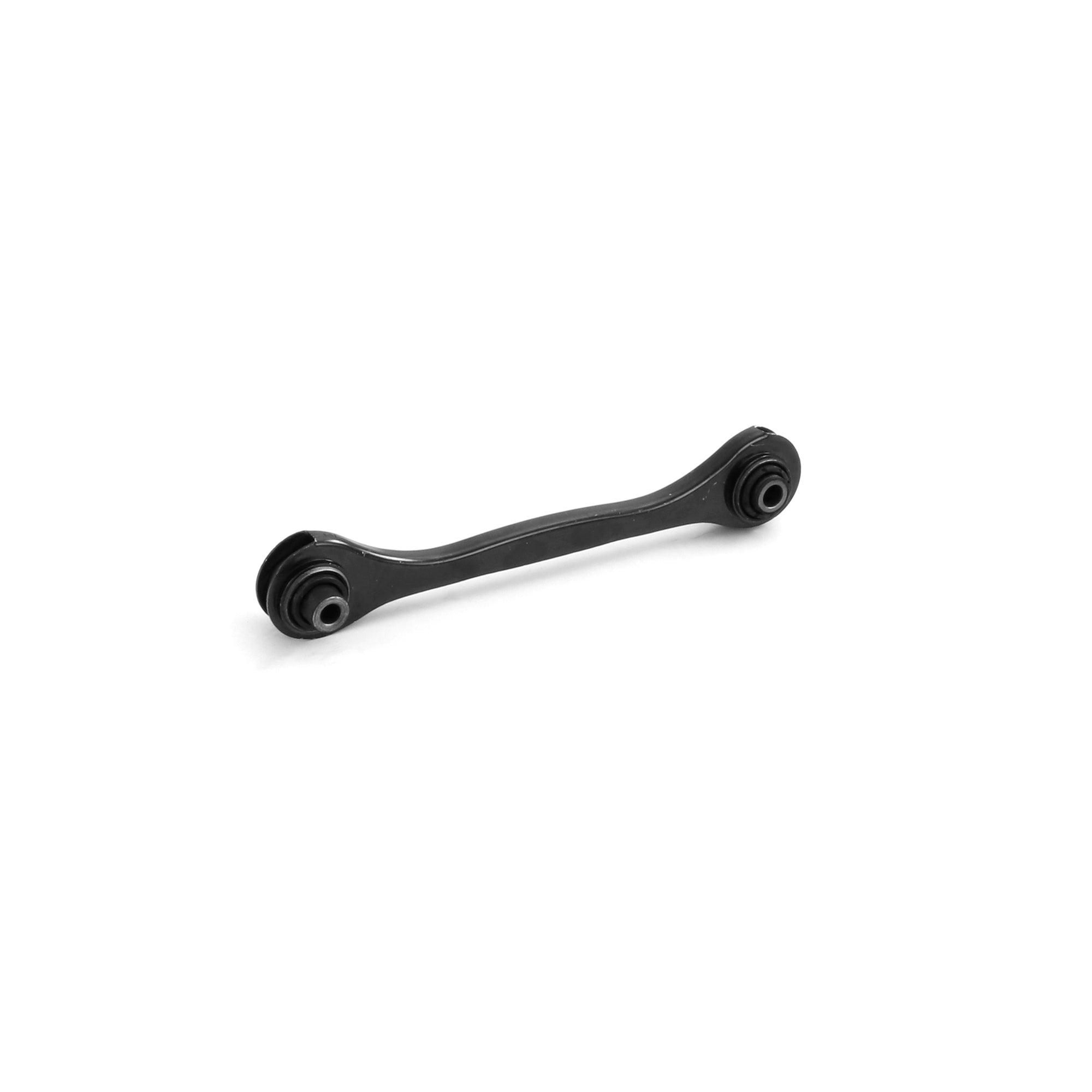 Metrix Premium 2 PC  Control Arm Kit 99010MT auto parts