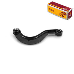 Suspension Control Arm Metrix Premium 38402MT