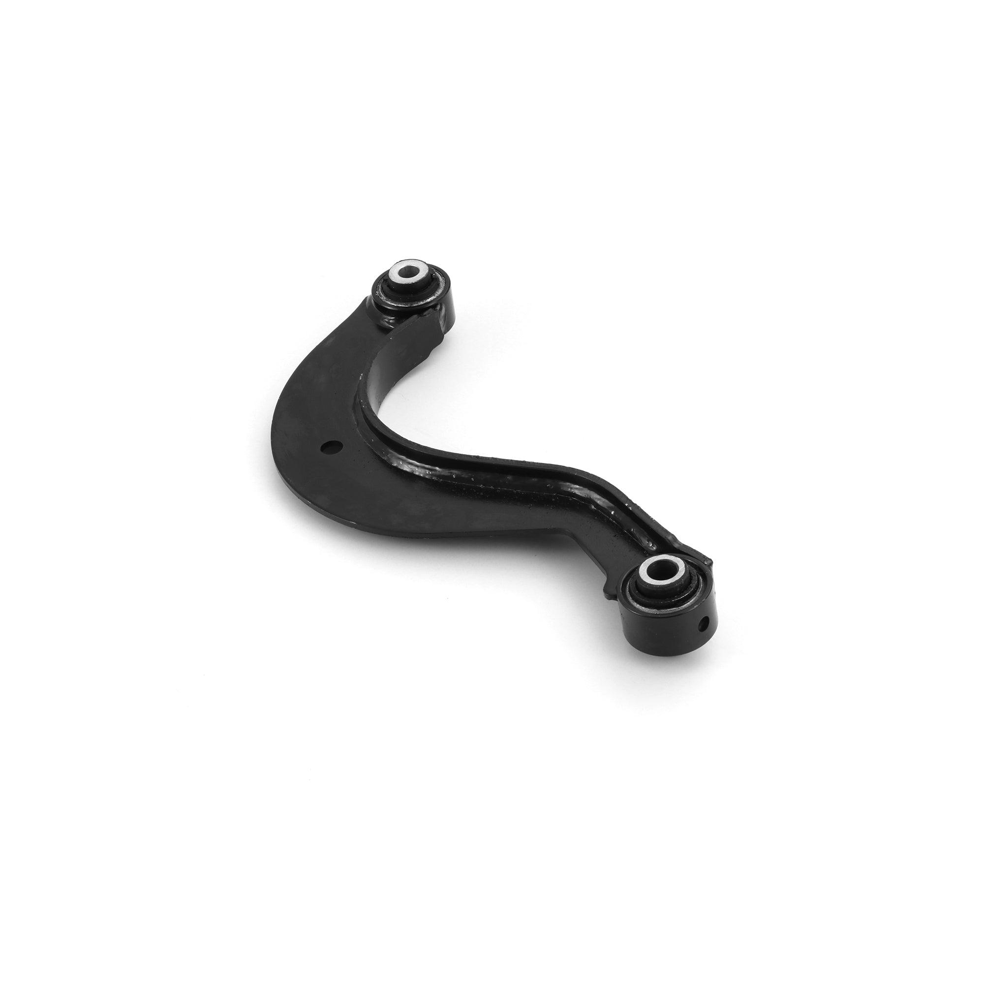 Suspension Control Arm Metrix Premium 38402MT