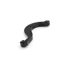 Suspension Control Arm Metrix Premium 38402MT