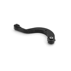 Suspension Control Arm Metrix Premium 38402MT