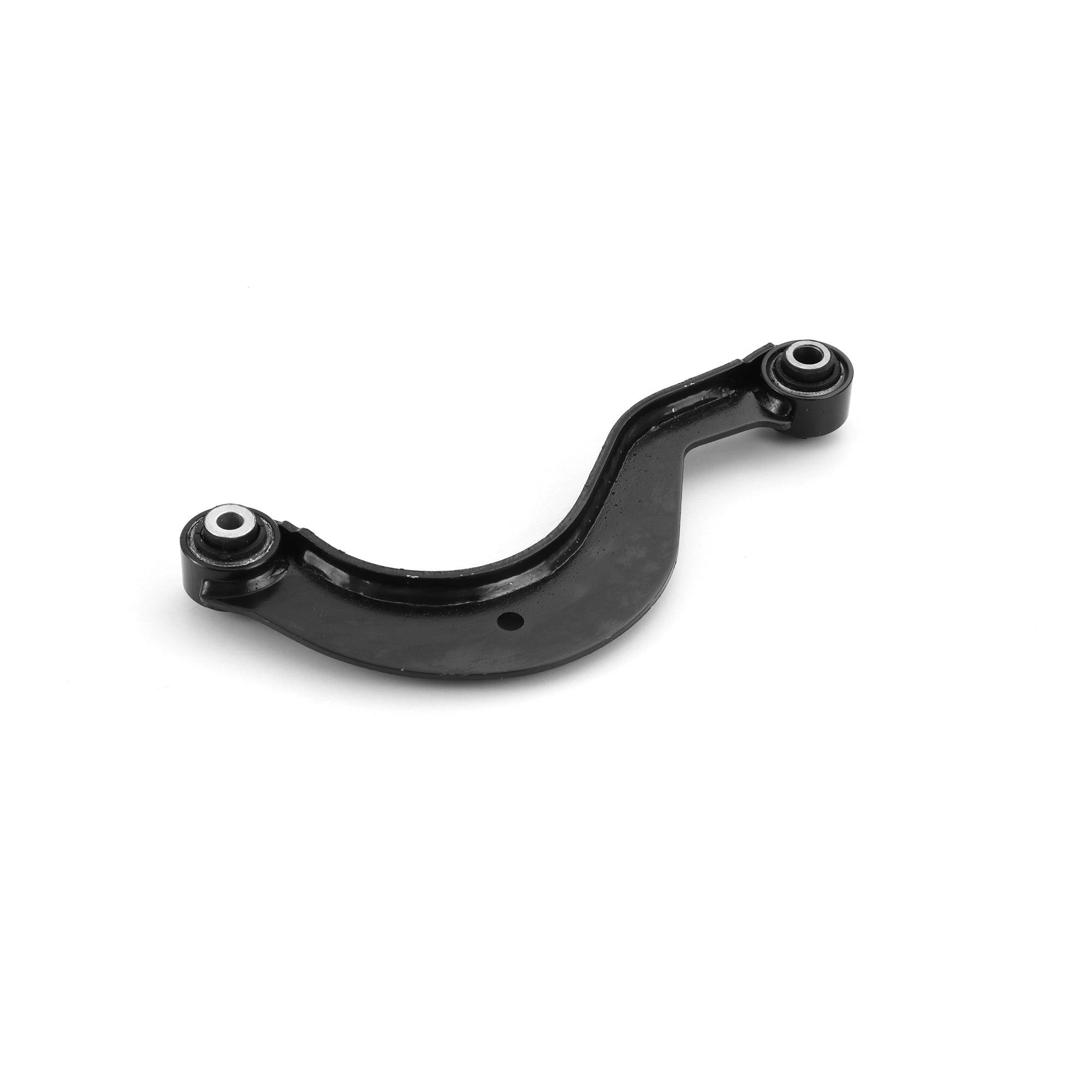 Suspension Control Arm Metrix Premium 38402MT