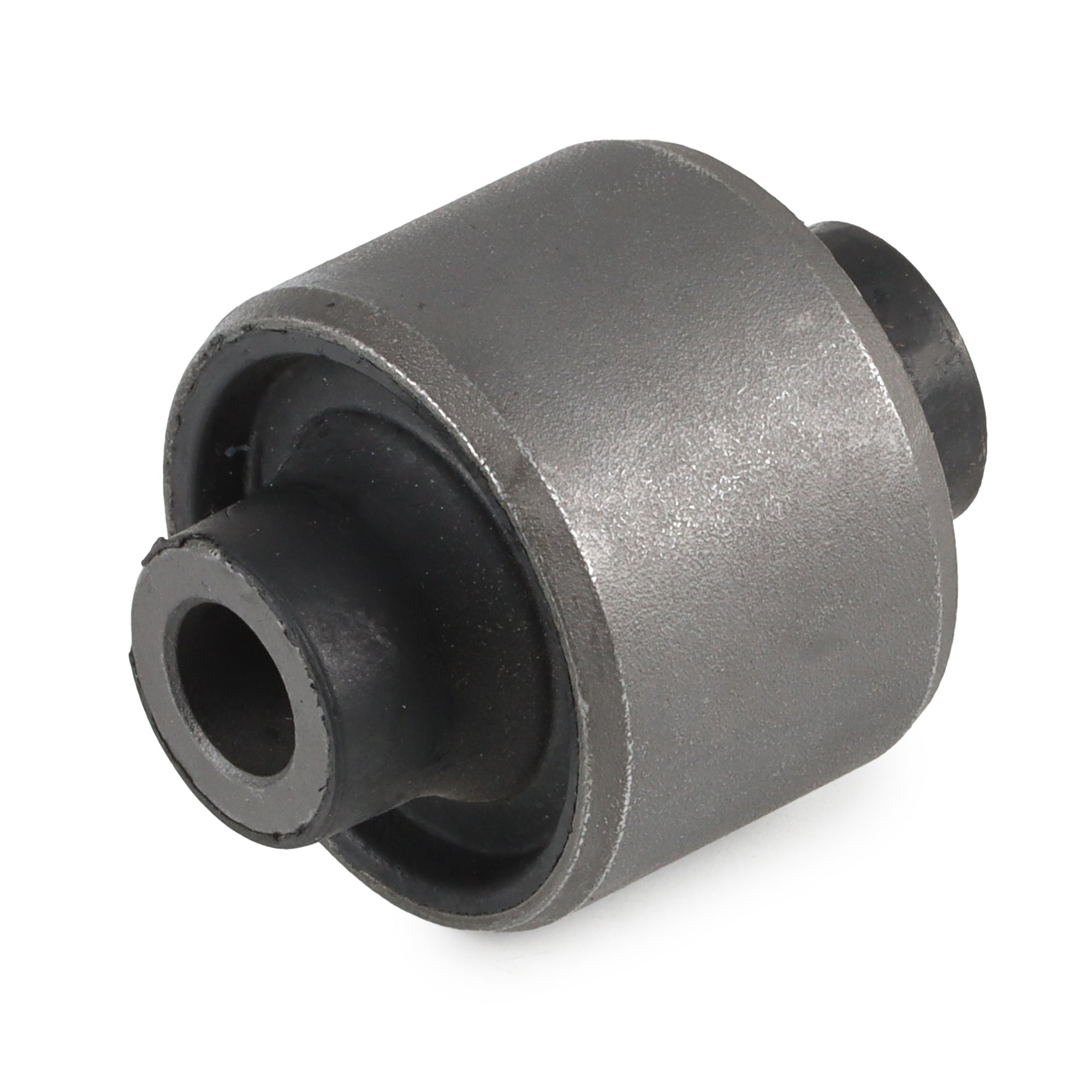 Rear Lower Rearward Control Arm Bushing 38405MT