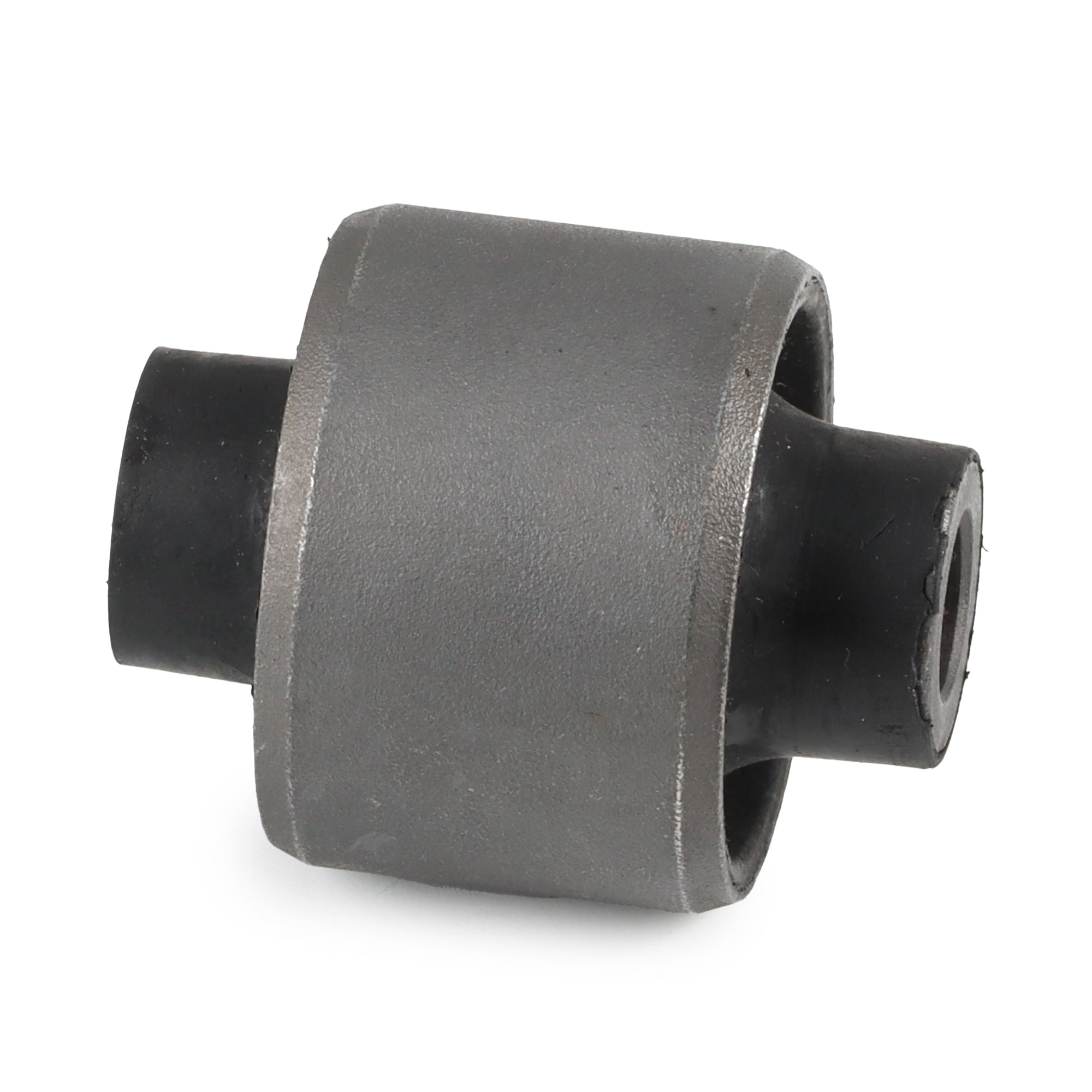 Rear Lower Rearward Control Arm Bushing 38405MT