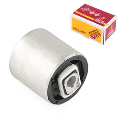 Metrix Premium Chassis Parts Front Rearward Control Arm Bushing 38407MT OEM fit auto parts