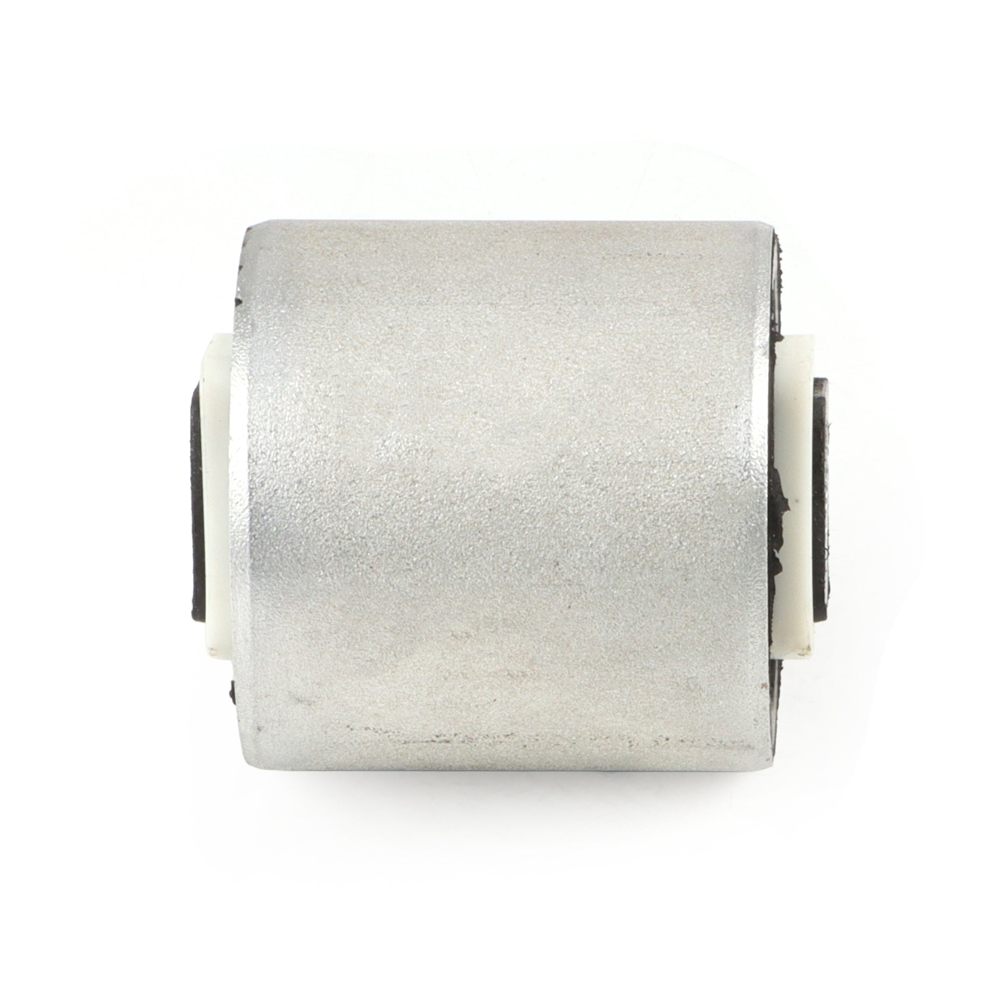 Metrix Premium Chassis Parts Front Rearward Control Arm Bushing 38407MT OE perfect fit auto parts
