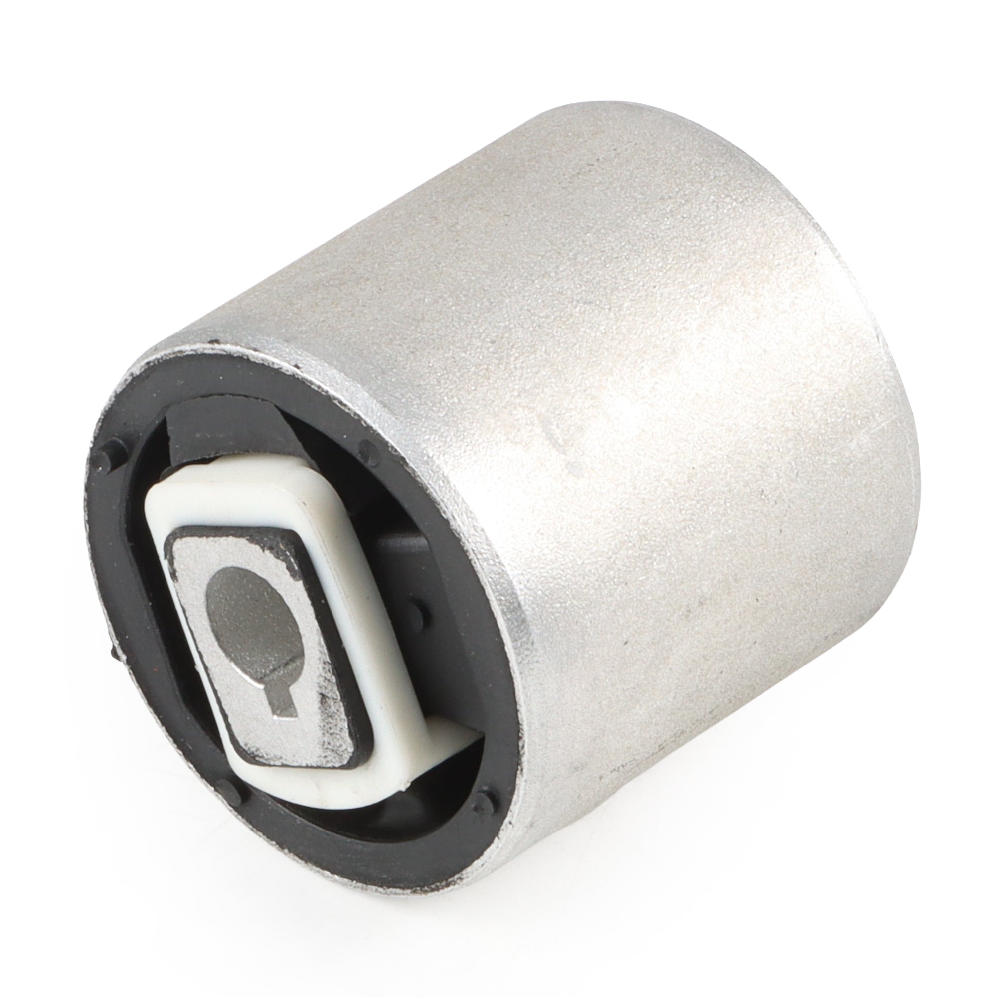 Front Rearward Control Arm Bushing 38407MT