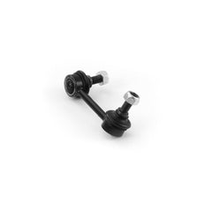 Metrix Premium 4 PC  Stabilizer Bar Link and Sway Bar Bushing Kit 96124MT car parts