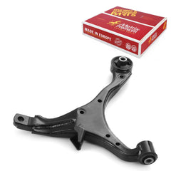 Metrix Premium Front Left Lower Control Arm 38417MT