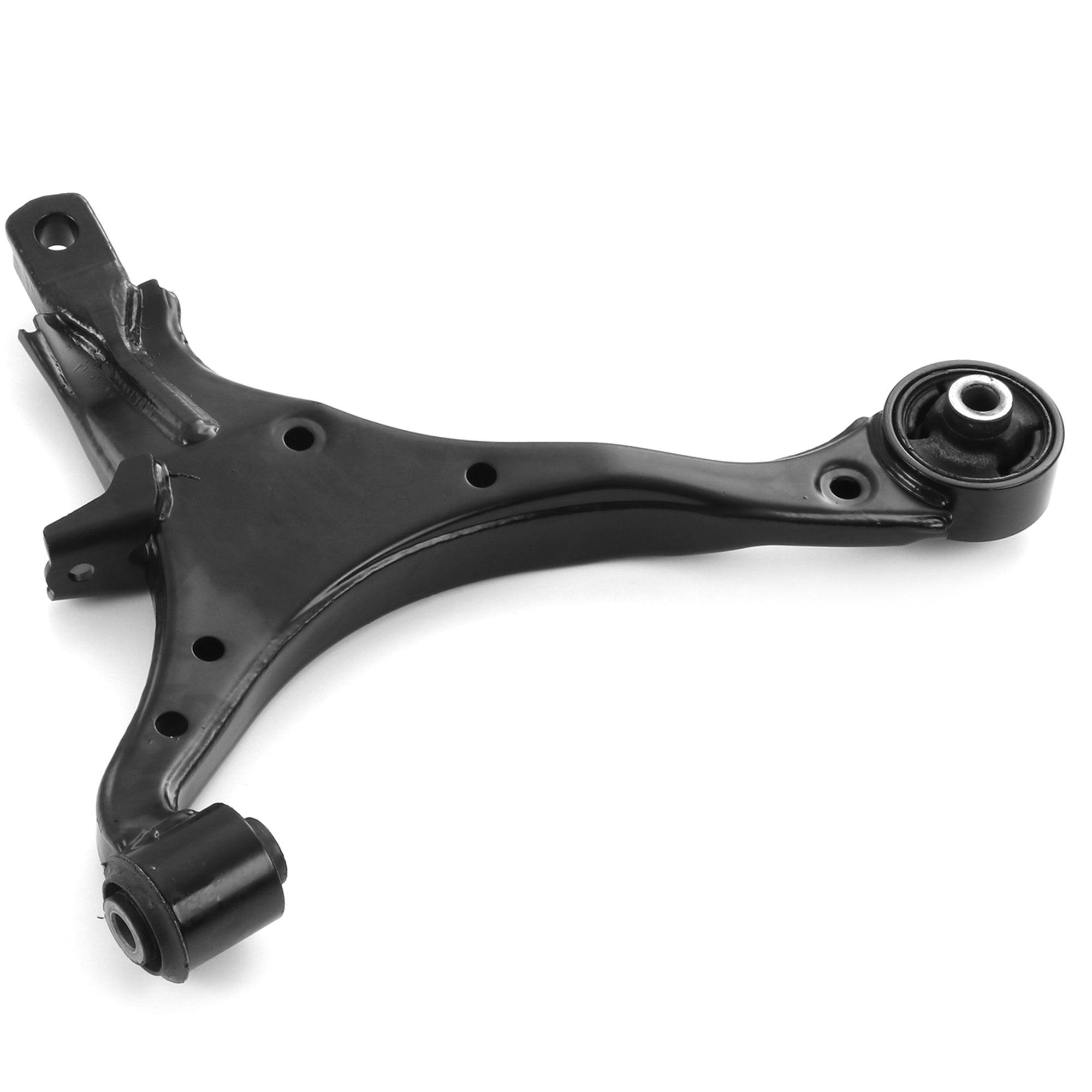 Metrix Premium Front Left Lower Control Arm 38417MT OEM fit