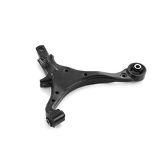 Metrix Premium 4 PC  Control Arm and Ball Joint Kit 97764MT OEM fit