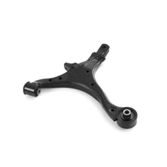 Metrix Premium 4 PC  Control Arm and Ball Joint Kit 97764MT aftermarket parts