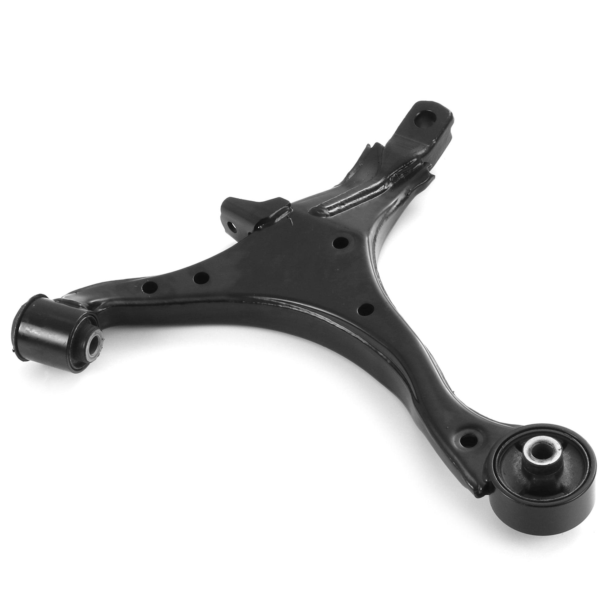 Metrix Premium Front Left Lower Control Arm 38417MT aftermarket part