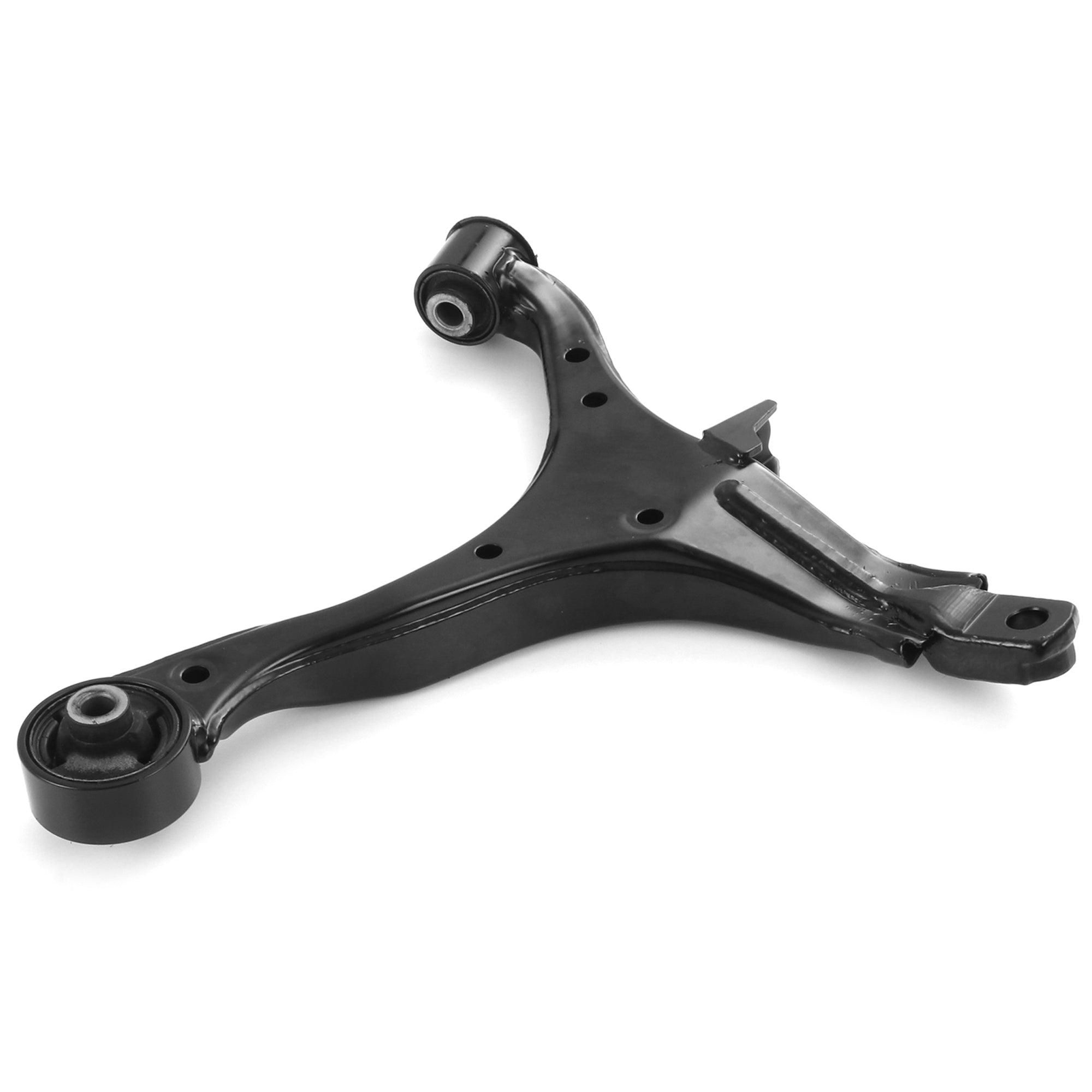 Metrix Premium Front Left Lower Control Arm 38417MT car part