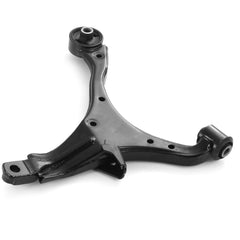 Metrix Premium Front Left Lower Control Arm 38417MT auto part