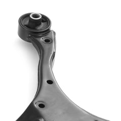 Metrix Premium Front Left Lower Control Arm 38417MT steering suspension