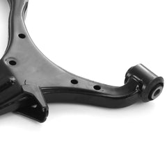 Metrix Premium Front Left Lower Control Arm 38417MT high quality