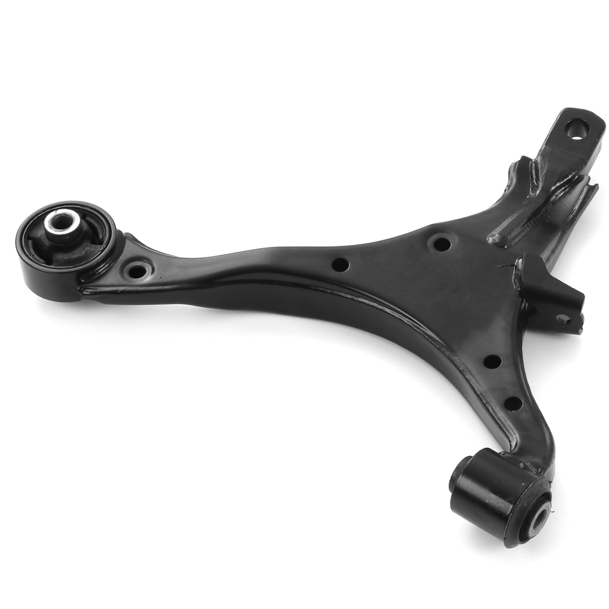 Metrix Premium Front Right Lower Control Arm 38418MT OEM fit