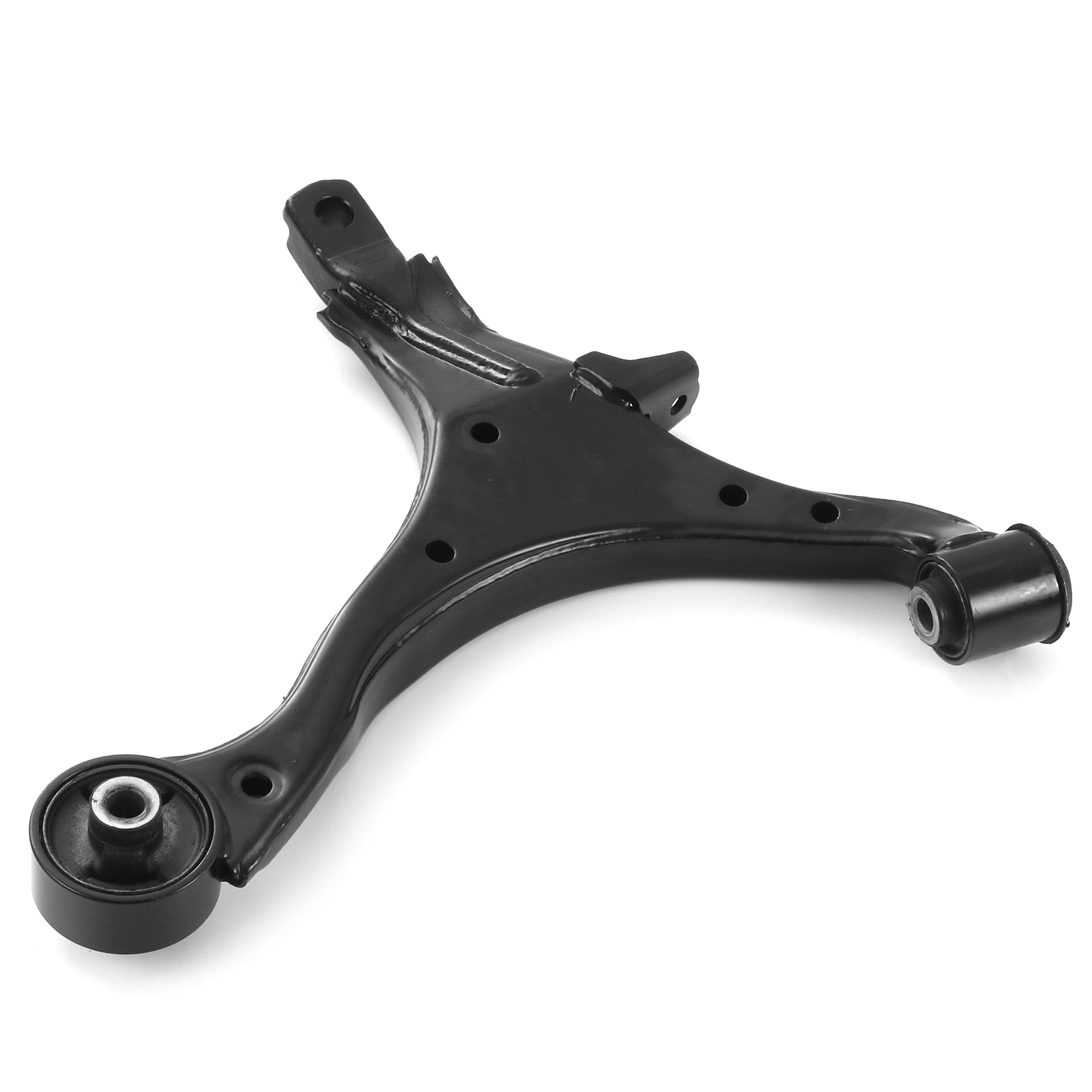 Metrix Premium Front Right Lower Control Arm 38418MT aftermarket part
