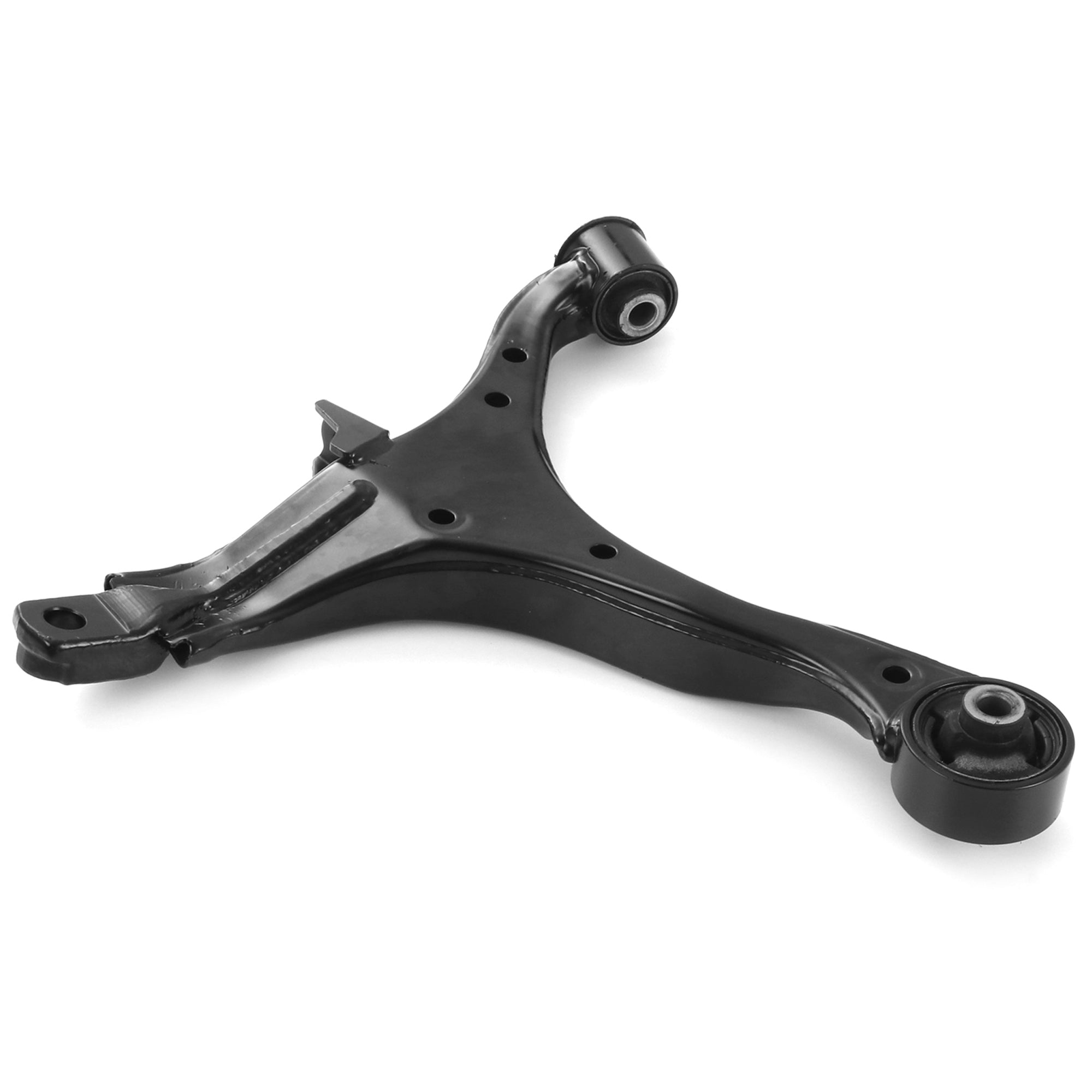 Metrix Premium Front Right Lower Control Arm 38418MT car part
