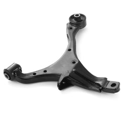 Metrix Premium Front Right Lower Control Arm 38418MT auto part