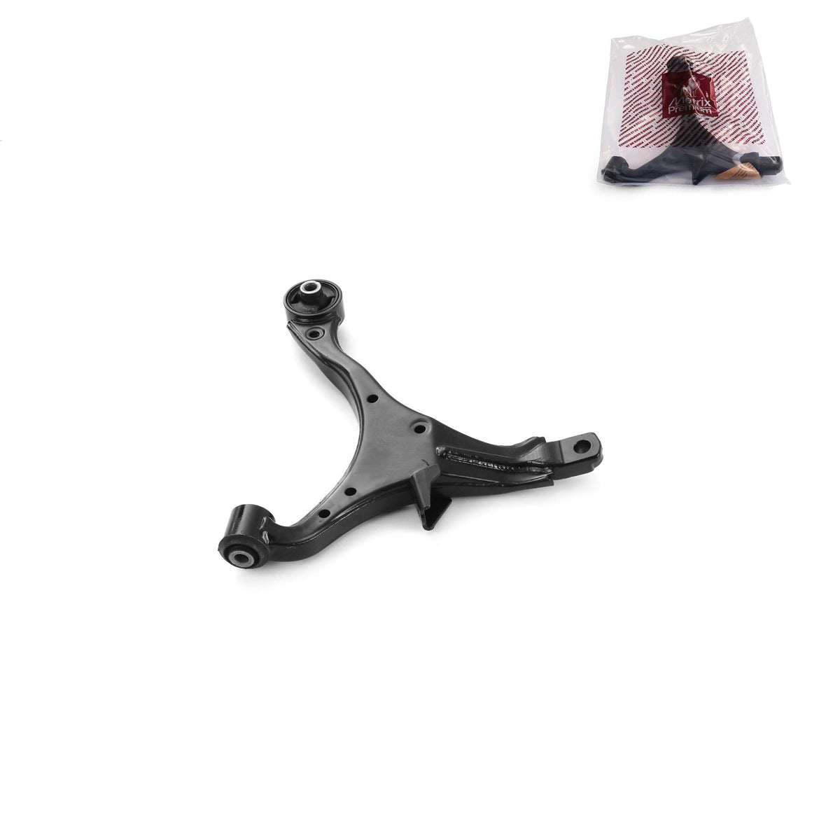 Suspension Control Arm Metrix Premium 38418MT