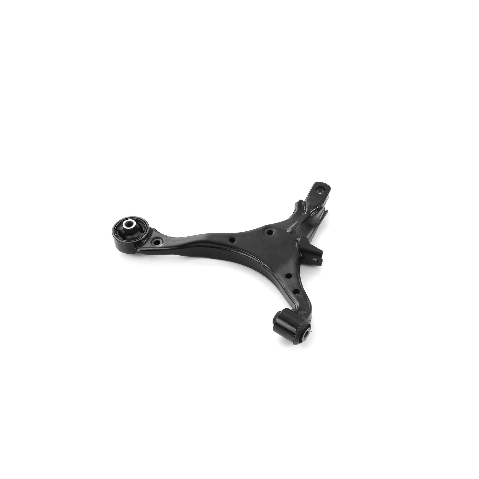 Suspension Control Arm Metrix Premium 38418MT