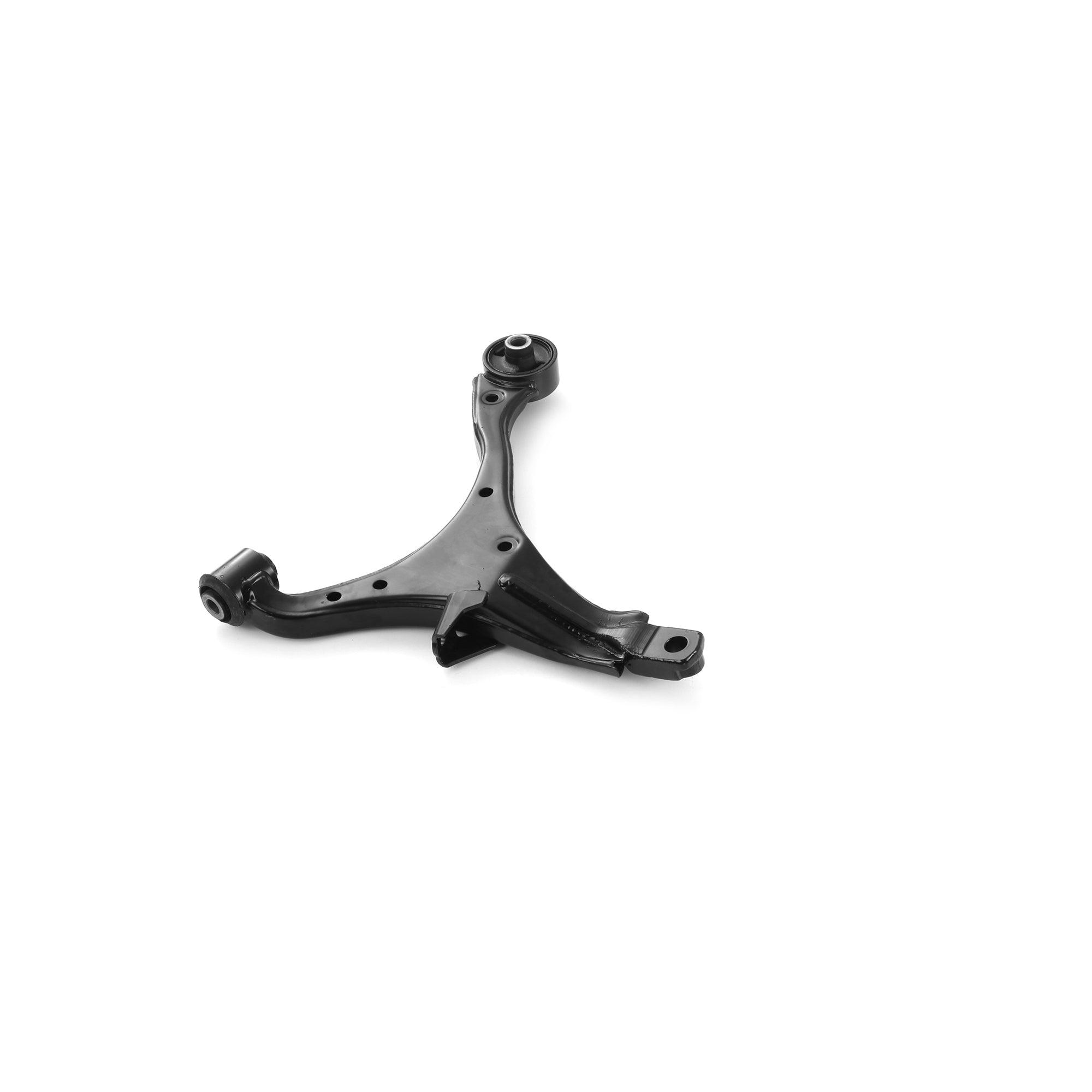 Suspension Control Arm Metrix Premium 38418MT