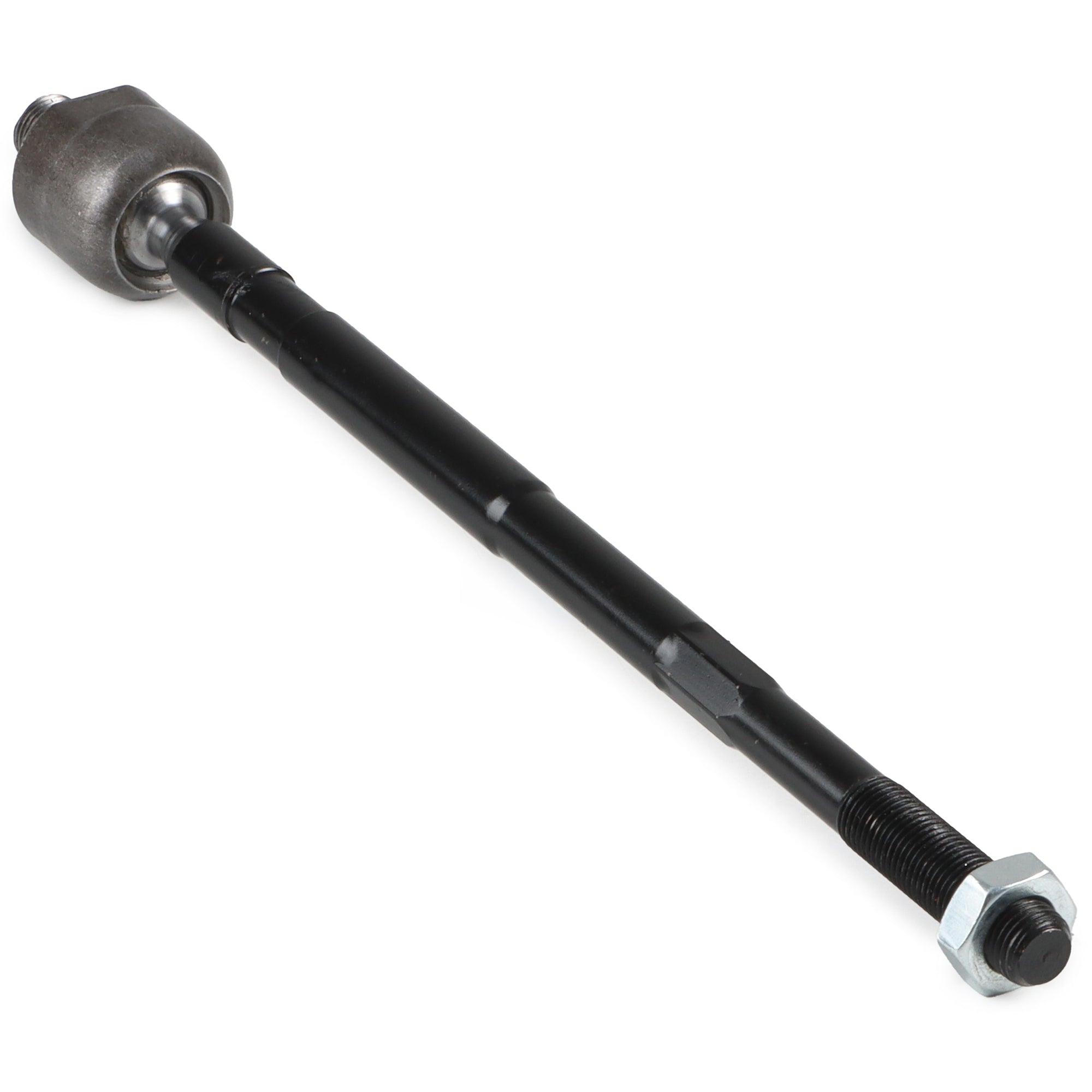 Front Inner Tie Rod End 38419MT