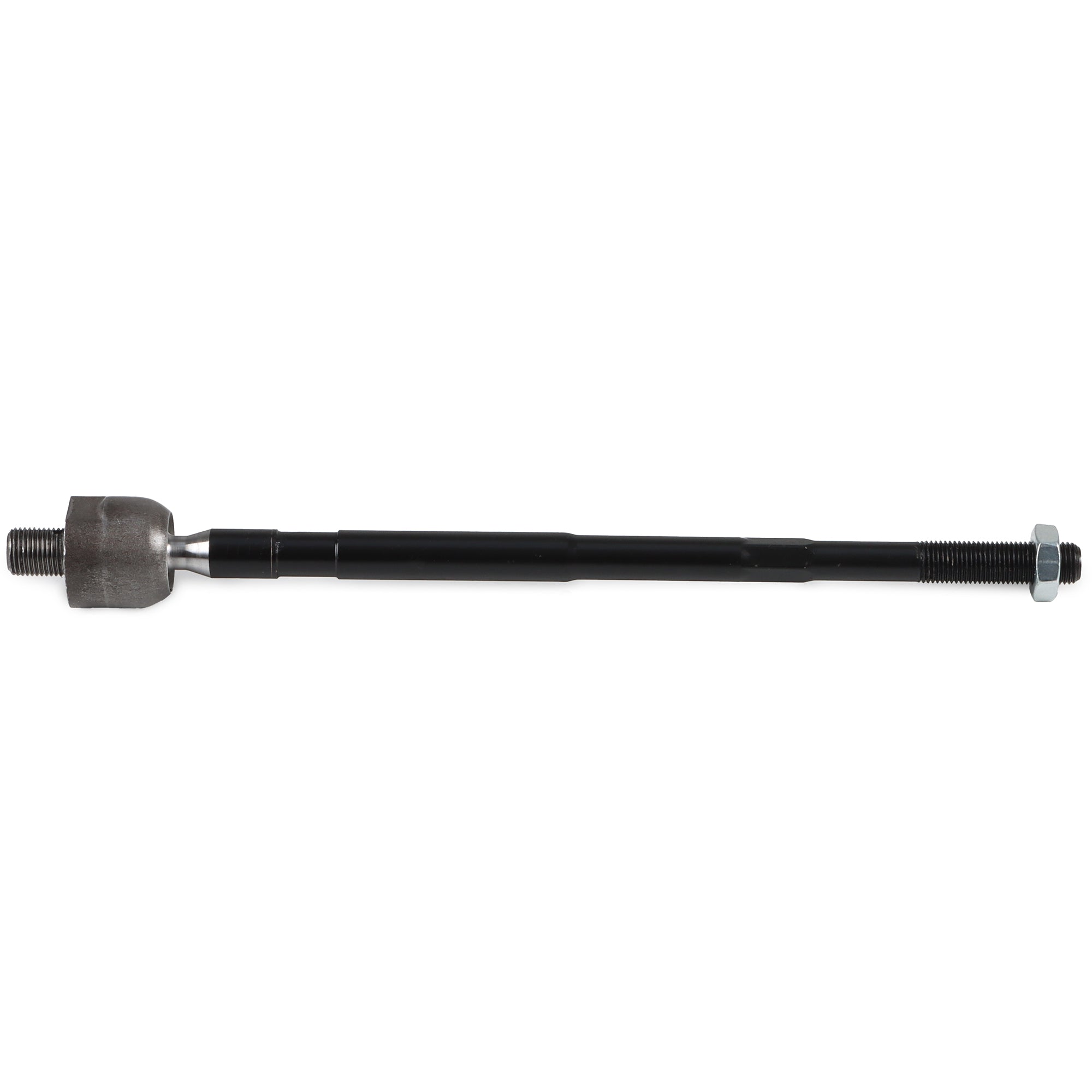 Front Inner Tie Rod End 38419MT