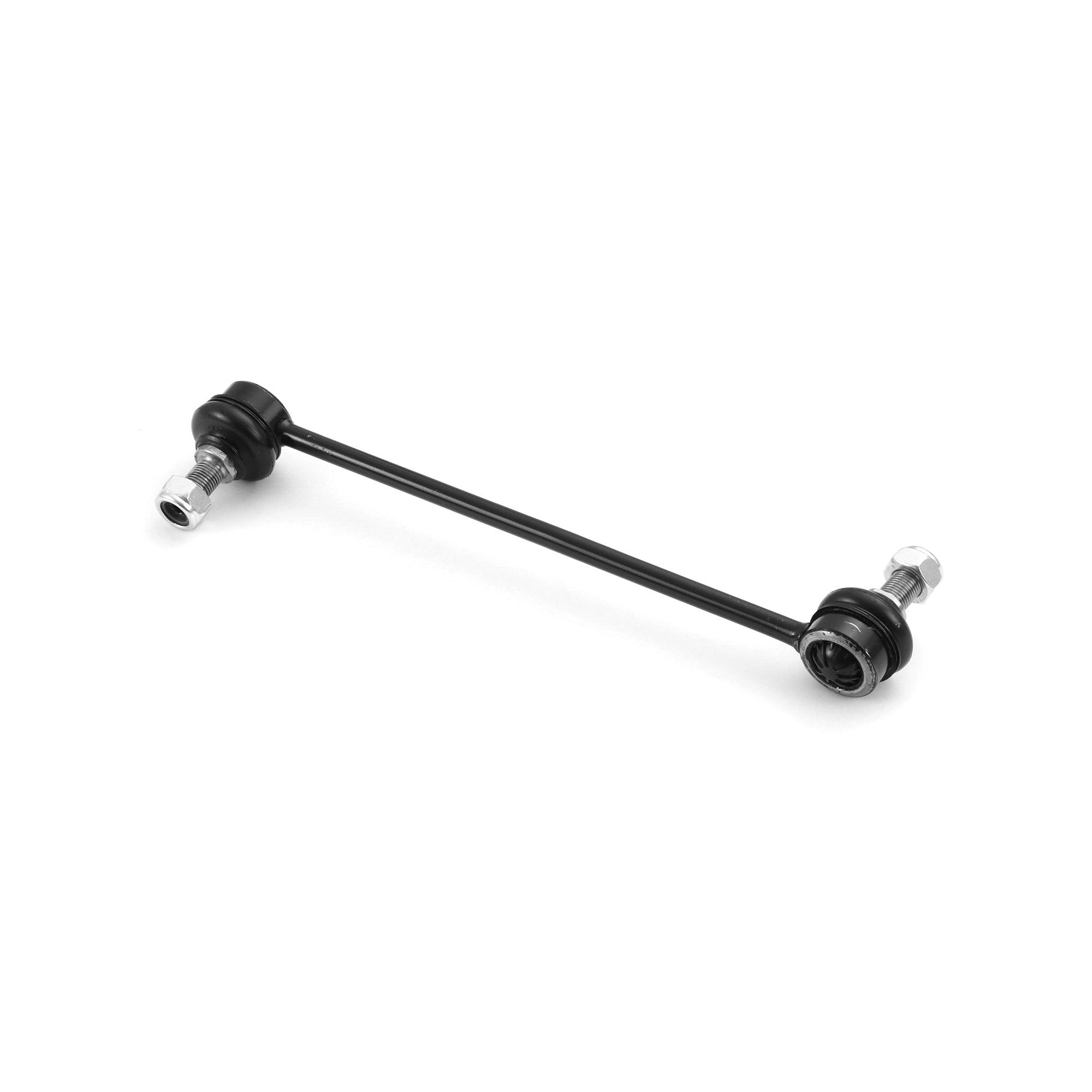 Metrix Premium 4 PC Stabilizer Bar Link and Lower Ball Joint Kit 96956MT auto parts