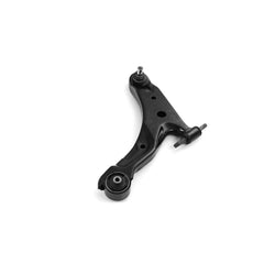 Metrix Premium 4 PC  Control Arm and Stabilizer Bar Link Kit 97620MT OEM fit