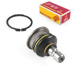 Metrix Premium Chassis Parts Front Lower Ball Joint 38429MT OEM fit auto parts