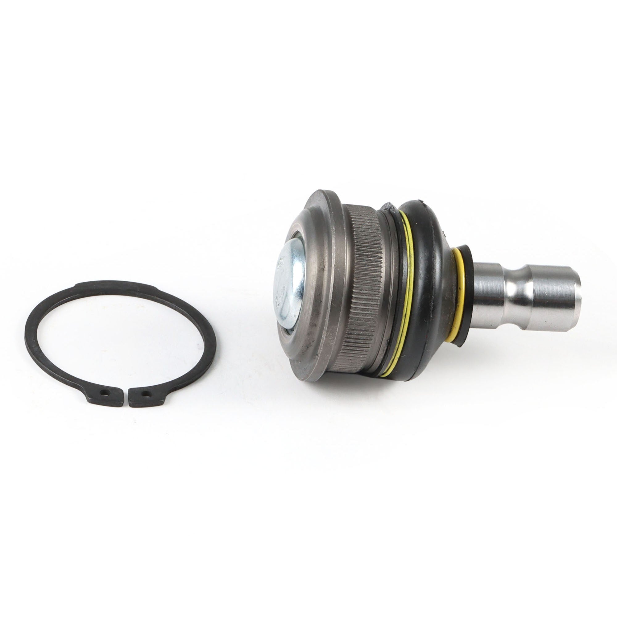 Front Lower Ball Joint 38429MT