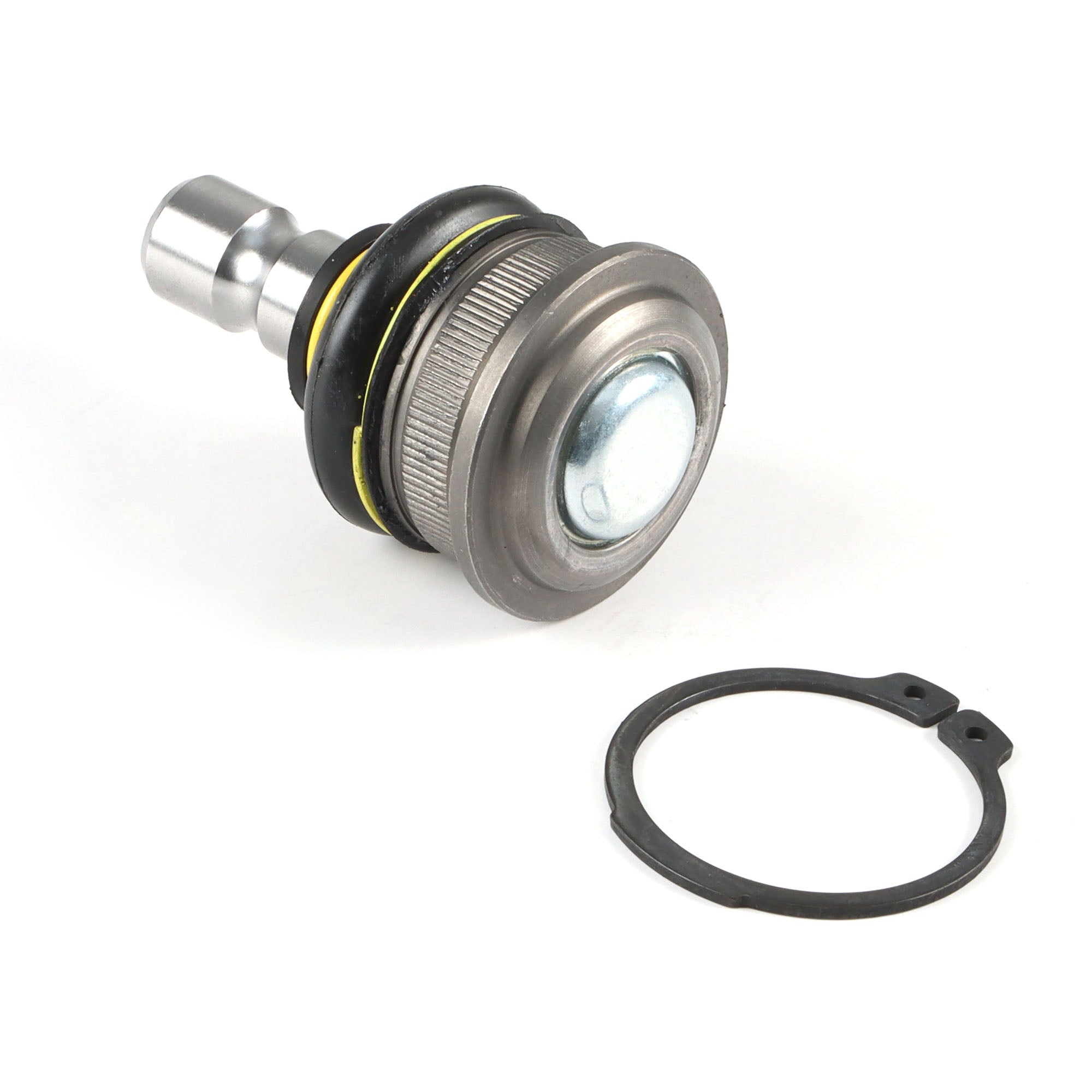 Front Lower Ball Joint 38429MT