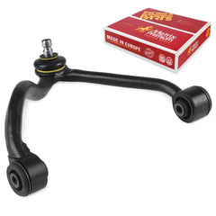 Metrix Premium Chassis Parts Front Left Upper Control Arm and Ball Joint Assembly 38436MT OEM fit auto parts