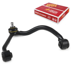 Metrix Premium Chassis Parts Front Right Upper Control Arm and Ball Joint Assembly 38437MT OEM fit auto parts