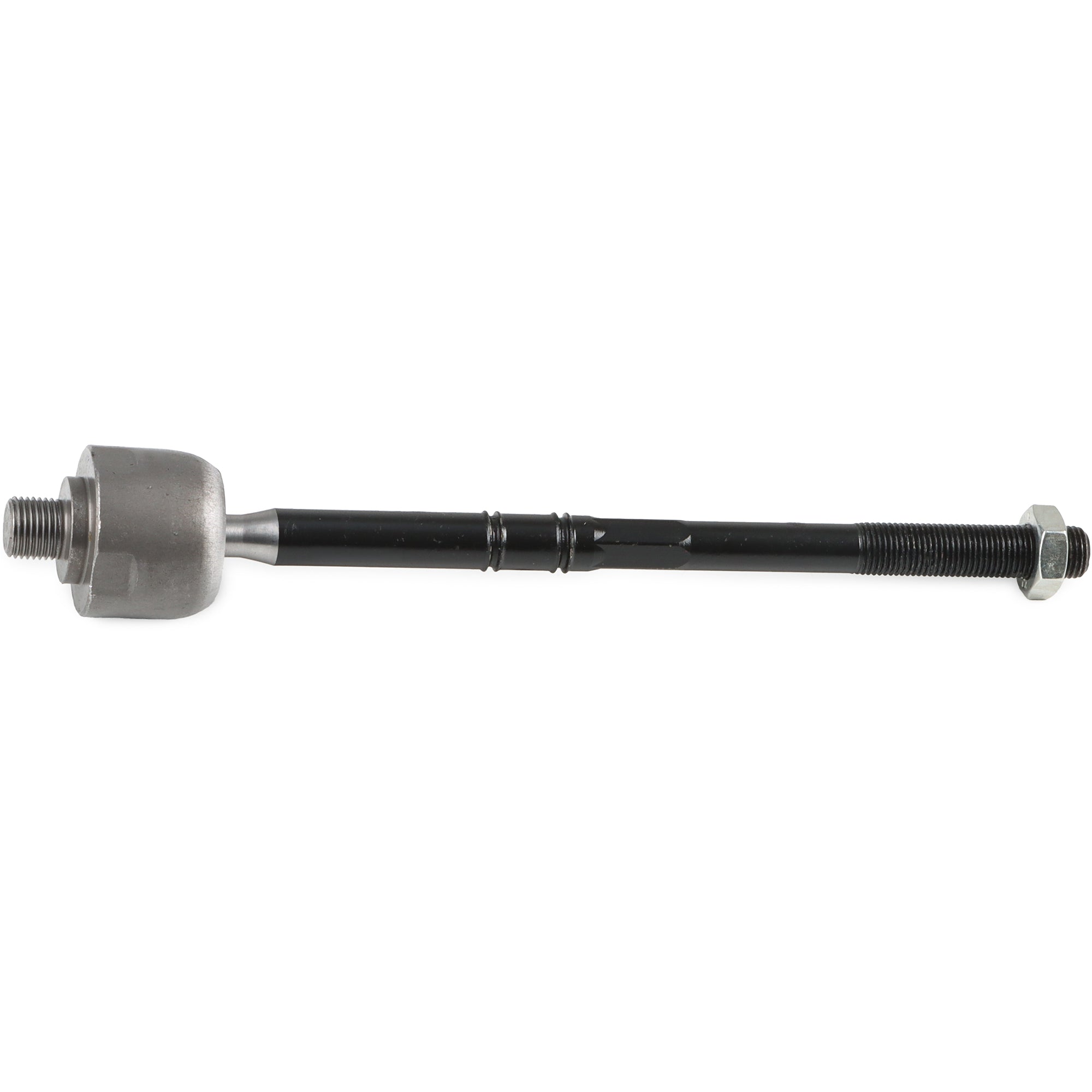Front Inner Tie Rod End 38438MT